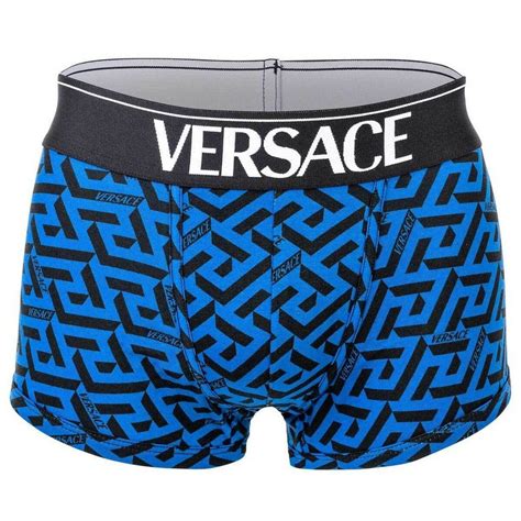 versace boxers cheap|versace boxer shorts sale.